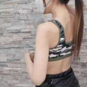 ヒメ日記 2025/04/22 09:45 投稿 さえこ 千葉人妻花壇