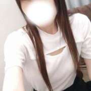 ヒメ日記 2025/05/14 09:57 投稿 さえこ 千葉人妻花壇