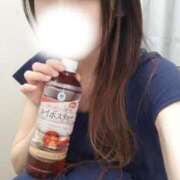 ヒメ日記 2025/05/15 10:02 投稿 さえこ 千葉人妻花壇