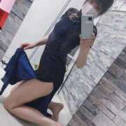 ヒメ日記 2025/05/16 10:02 投稿 さえこ 千葉人妻花壇