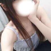 ヒメ日記 2025/05/20 14:41 投稿 さえこ 千葉人妻花壇