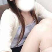 ヒメ日記 2025/05/20 21:02 投稿 さえこ 千葉人妻花壇