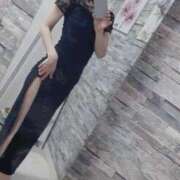 ヒメ日記 2025/05/21 09:51 投稿 さえこ 千葉人妻花壇