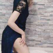 ヒメ日記 2025/05/23 10:00 投稿 さえこ 千葉人妻花壇