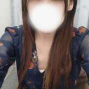 ヒメ日記 2025/06/01 10:09 投稿 さえこ 千葉人妻花壇