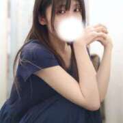 ヒメ日記 2025/06/05 10:02 投稿 さえこ 千葉人妻花壇