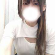 ヒメ日記 2025/06/06 09:59 投稿 さえこ 千葉人妻花壇