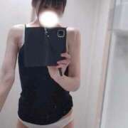 ヒメ日記 2025/06/08 09:56 投稿 さえこ 千葉人妻花壇