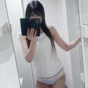 ヒメ日記 2025/06/14 09:51 投稿 さえこ 千葉人妻花壇