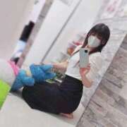 ヒメ日記 2025/06/15 09:45 投稿 さえこ 千葉人妻花壇