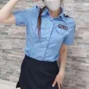 ヒメ日記 2025/06/15 20:00 投稿 さえこ 千葉人妻花壇