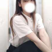 ヒメ日記 2025/06/18 09:59 投稿 さえこ 千葉人妻花壇