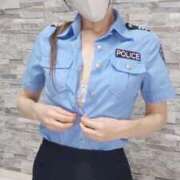 ヒメ日記 2025/06/19 11:45 投稿 さえこ 千葉人妻花壇