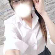 ヒメ日記 2025/06/20 20:57 投稿 さえこ 千葉人妻花壇