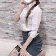 ヒメ日記 2025/06/21 09:53 投稿 さえこ 千葉人妻花壇