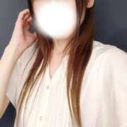 ヒメ日記 2025/06/23 09:56 投稿 さえこ 千葉人妻花壇