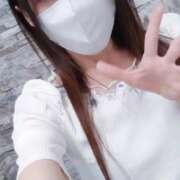 ヒメ日記 2025/07/01 11:48 投稿 さえこ 千葉人妻花壇