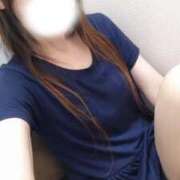 ヒメ日記 2025/07/01 20:33 投稿 さえこ 千葉人妻花壇