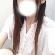 ヒメ日記 2025/07/03 09:53 投稿 さえこ 千葉人妻花壇