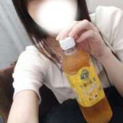 ヒメ日記 2025/07/04 16:28 投稿 さえこ 千葉人妻花壇