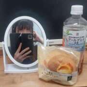 ヒメ日記 2025/07/05 12:29 投稿 さえこ 千葉人妻花壇