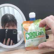 ヒメ日記 2025/07/06 19:36 投稿 さえこ 千葉人妻花壇