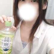 ヒメ日記 2025/07/10 13:55 投稿 さえこ 千葉人妻花壇