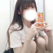 ヒメ日記 2025/07/11 21:08 投稿 さえこ 千葉人妻花壇