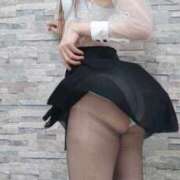 ヒメ日記 2025/07/13 10:08 投稿 さえこ 千葉人妻花壇