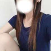 ヒメ日記 2025/07/13 14:17 投稿 さえこ 千葉人妻花壇