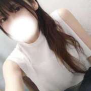 ヒメ日記 2025/07/17 14:00 投稿 さえこ 千葉人妻花壇