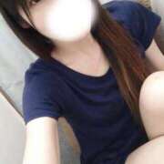 ヒメ日記 2025/07/18 17:04 投稿 さえこ 千葉人妻花壇