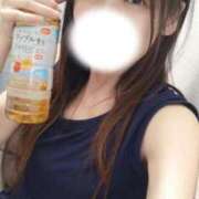 ヒメ日記 2025/08/27 10:47 投稿 さえこ 千葉人妻花壇