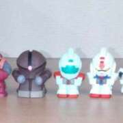 ヒメ日記 2025/08/28 10:55 投稿 さえこ 千葉人妻花壇