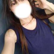 ヒメ日記 2025/08/31 12:11 投稿 さえこ 千葉人妻花壇