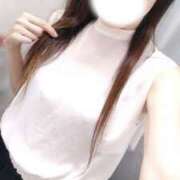 ヒメ日記 2025/09/03 11:31 投稿 さえこ 千葉人妻花壇