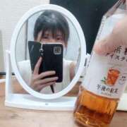 ヒメ日記 2025/09/03 14:32 投稿 さえこ 千葉人妻花壇