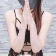 ヒメ日記 2025/09/04 10:51 投稿 さえこ 千葉人妻花壇