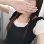 ヒメ日記 2025/09/05 10:57 投稿 さえこ 千葉人妻花壇