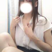 ヒメ日記 2025/09/06 11:06 投稿 さえこ 千葉人妻花壇