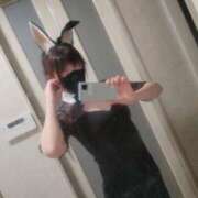 ヒメ日記 2025/09/08 10:37 投稿 さえこ 千葉人妻花壇