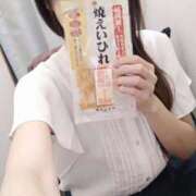 ヒメ日記 2025/09/08 15:03 投稿 さえこ 千葉人妻花壇