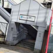 ヒメ日記 2025/09/11 13:50 投稿 さえこ 千葉人妻花壇