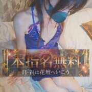 ヒメ日記 2025/09/13 16:55 投稿 さえこ 千葉人妻花壇