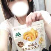 ヒメ日記 2025/09/15 10:03 投稿 さえこ 千葉人妻花壇