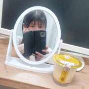 ヒメ日記 2025/09/15 14:16 投稿 さえこ 千葉人妻花壇