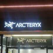 ヒメ日記 2025/09/16 10:05 投稿 さえこ 千葉人妻花壇