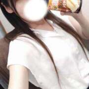 ヒメ日記 2025/09/17 19:54 投稿 さえこ 千葉人妻花壇