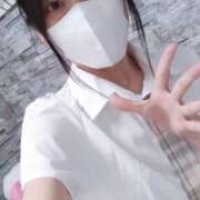 ヒメ日記 2025/09/18 15:44 投稿 さえこ 千葉人妻花壇