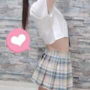 ヒメ日記 2025/09/20 11:07 投稿 さえこ 千葉人妻花壇